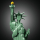 LEGO Architecture 21042 Statua Wolności - 431349 - zdjęcie 6